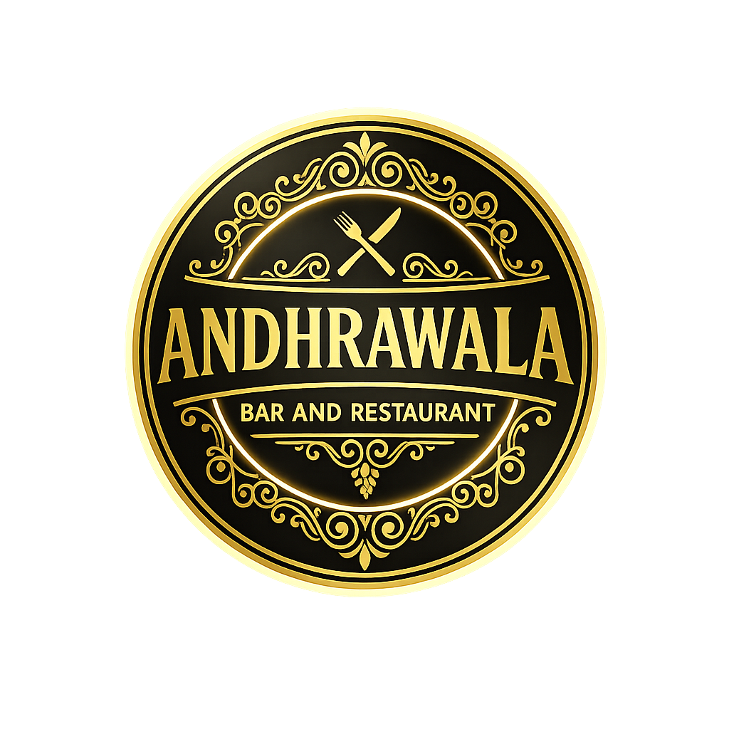 Andhrawala